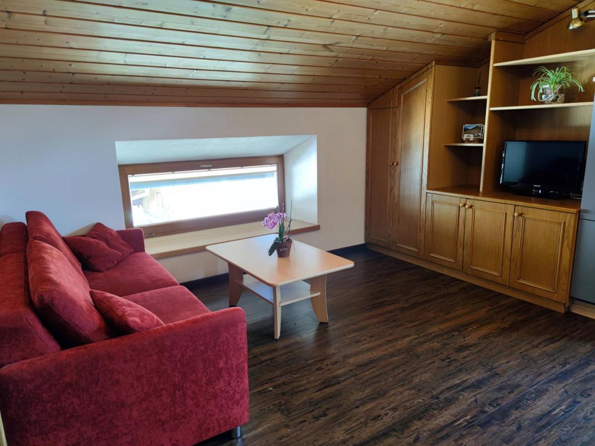 Nigglhofer Hotel Obertilliach Kültér fotó